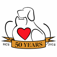 Clearview Animal Hospital Logo