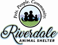 Employer Logo