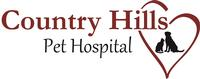 Employer Logo